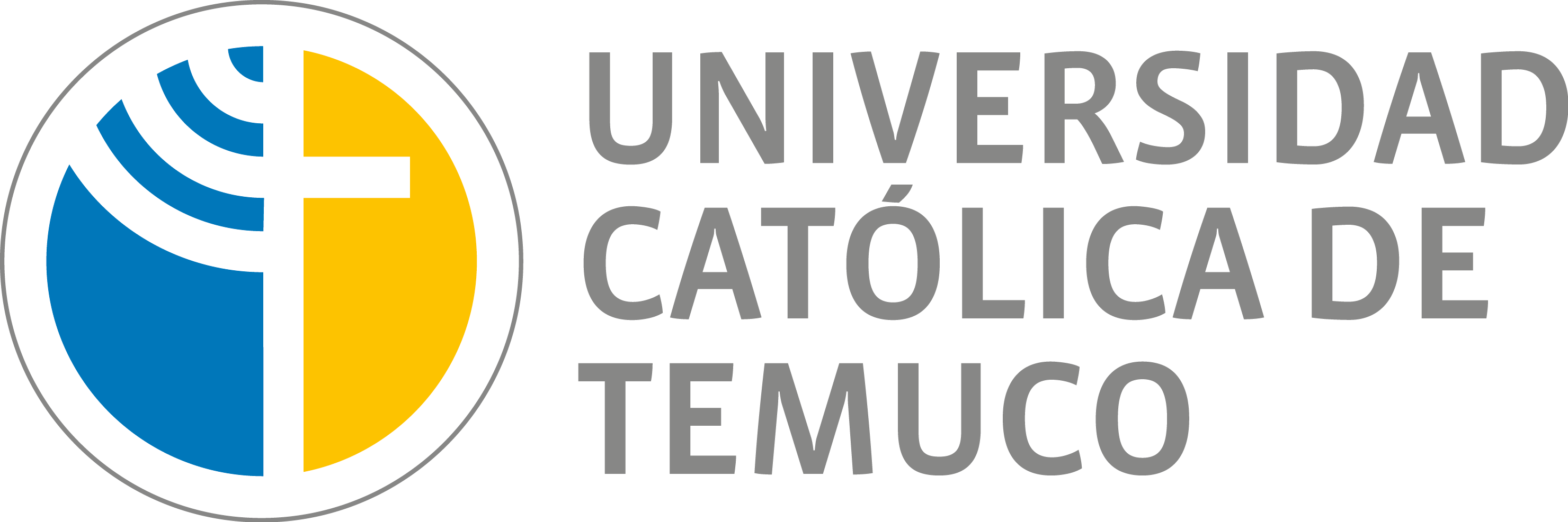 Admisión UCT