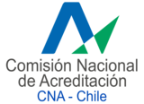 Acreditación CNA