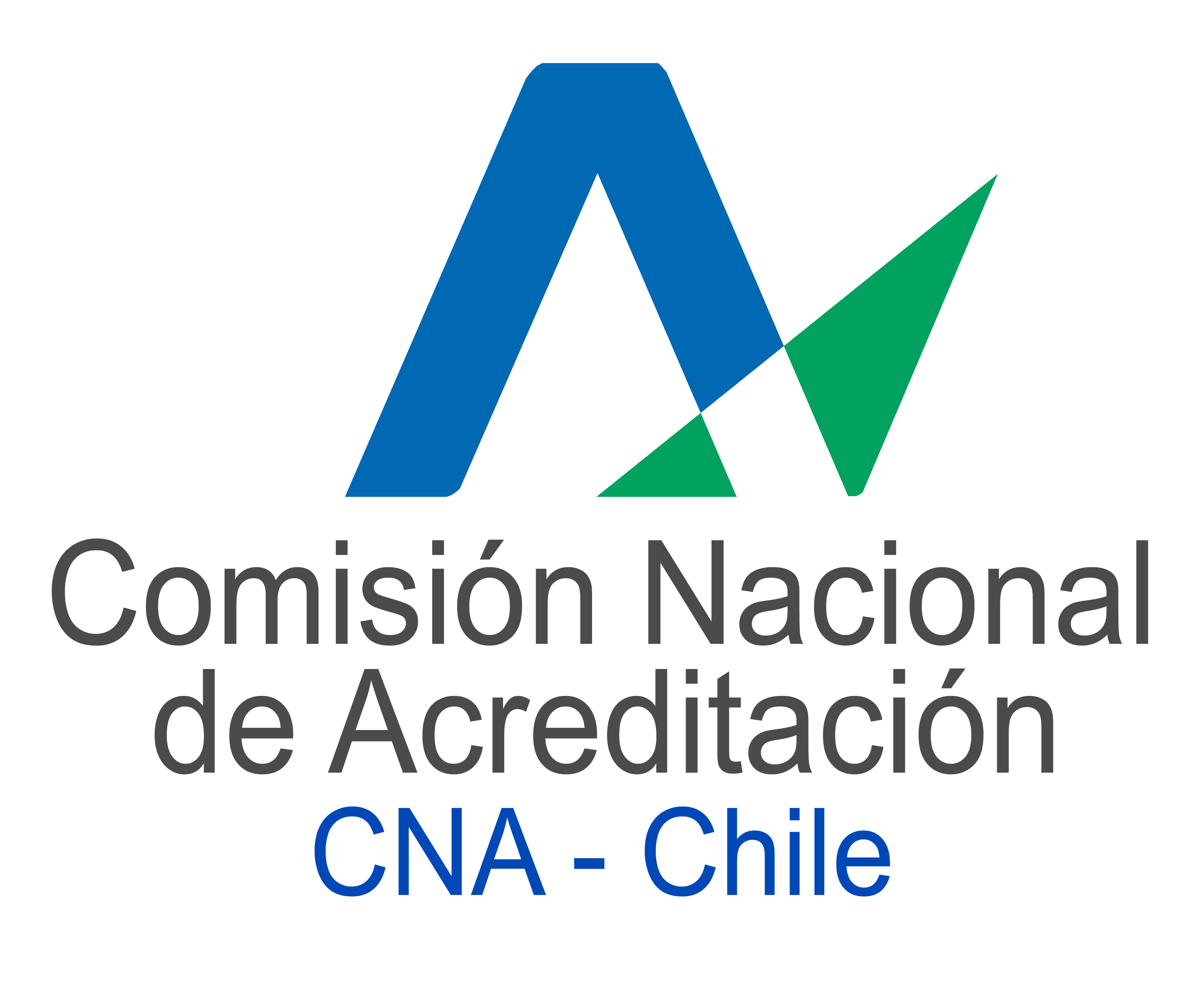 Acreditación CNA